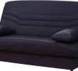 Clic Clac Ikea Inspirant Hammarn Convertible Clic Clac Places Ikea Pour Structure