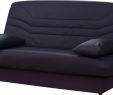 Clic Clac Ikea Inspirant Hammarn Convertible Clic Clac Places Ikea Pour Structure