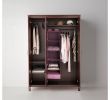 Clic Clac Ikea Inspirant Y Wardrobe Brusali Ikea Doors Ireviews Manual Fabuleux Chic