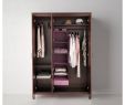 Clic Clac Ikea Inspirant Y Wardrobe Brusali Ikea Doors Ireviews Manual Fabuleux Chic