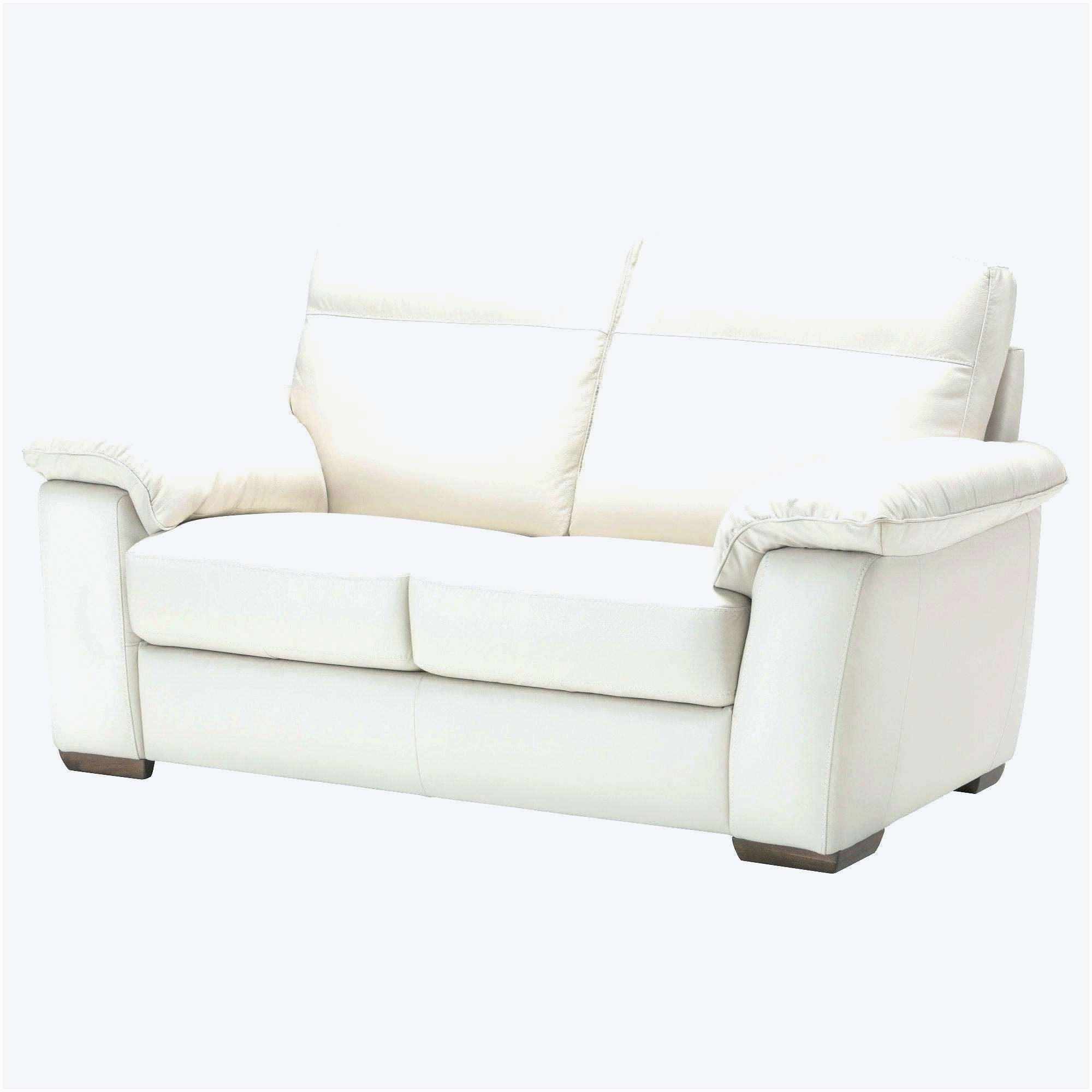 Clic Clac Ikea Luxe De Matelas Pour Clic Clac Ikea Luckytroll
