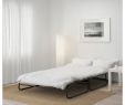 Clic Clac Ikea Luxe Hammarn Convertible Clic Clac Places Ikea Pour Structure