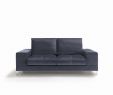 Clic Clac Ikea Nouveau Ikea Ektorp Convertible Beau Stock Ikea Convertible 2 Places