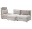 Clic Clac Ikea Unique Canape Tissu Ikea Nouveau Collection 41 élégant Canape Ikea