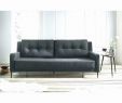 Clic Clac Ikea Unique Futon 2 Places Impressionnant Canapes Lits Elegant Canape