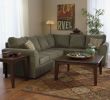 Coffee Table Beau Awesome Home Interior Furniture S