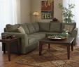 Coffee Table Beau Awesome Home Interior Furniture S