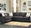 Coffee Table Beau sofa Bed Mattress Size sofa Bed Frisch istikbal Couch