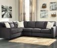 Coffee Table Beau sofa Bed Mattress Size sofa Bed Frisch istikbal Couch