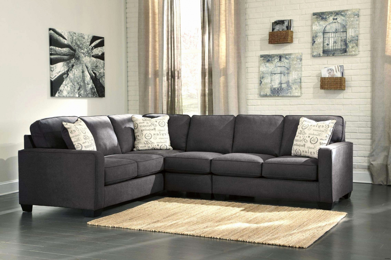 Coffee Table Beau sofa Bed Mattress Size sofa Bed Frisch istikbal Couch