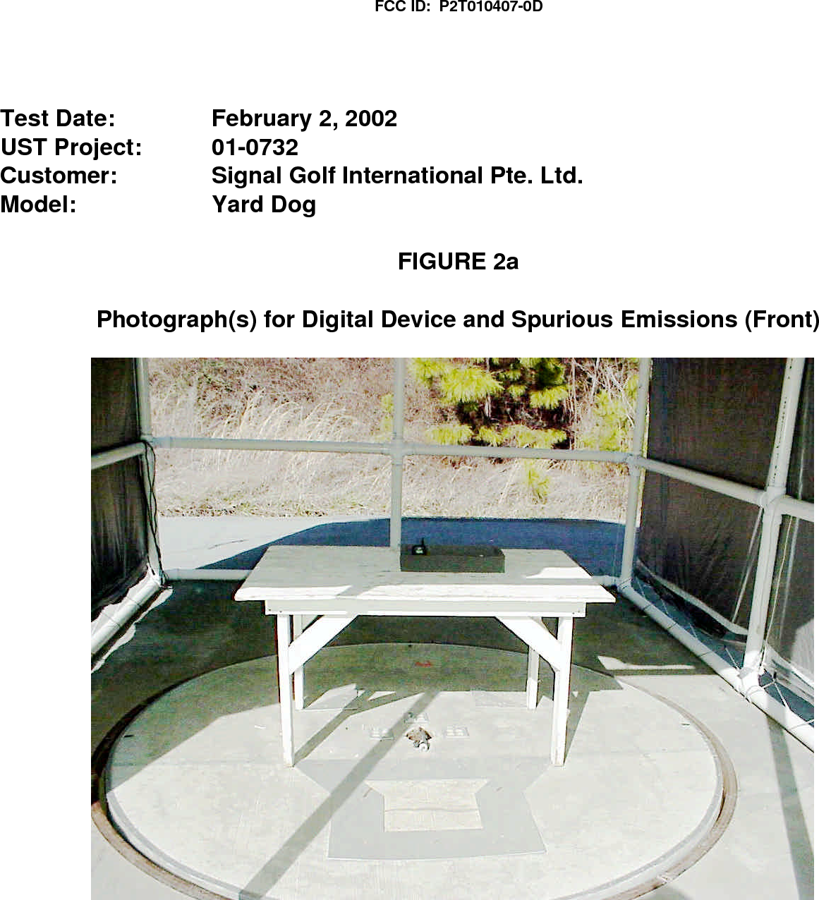 Coffee Table Best Of 0d Hand Held Yardage Measurement Transceiver Test