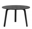 Coffee Table Best Of Bella Side Table xh 60x39cm
