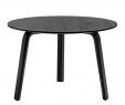 Coffee Table Best Of Bella Side Table xh 60x39cm