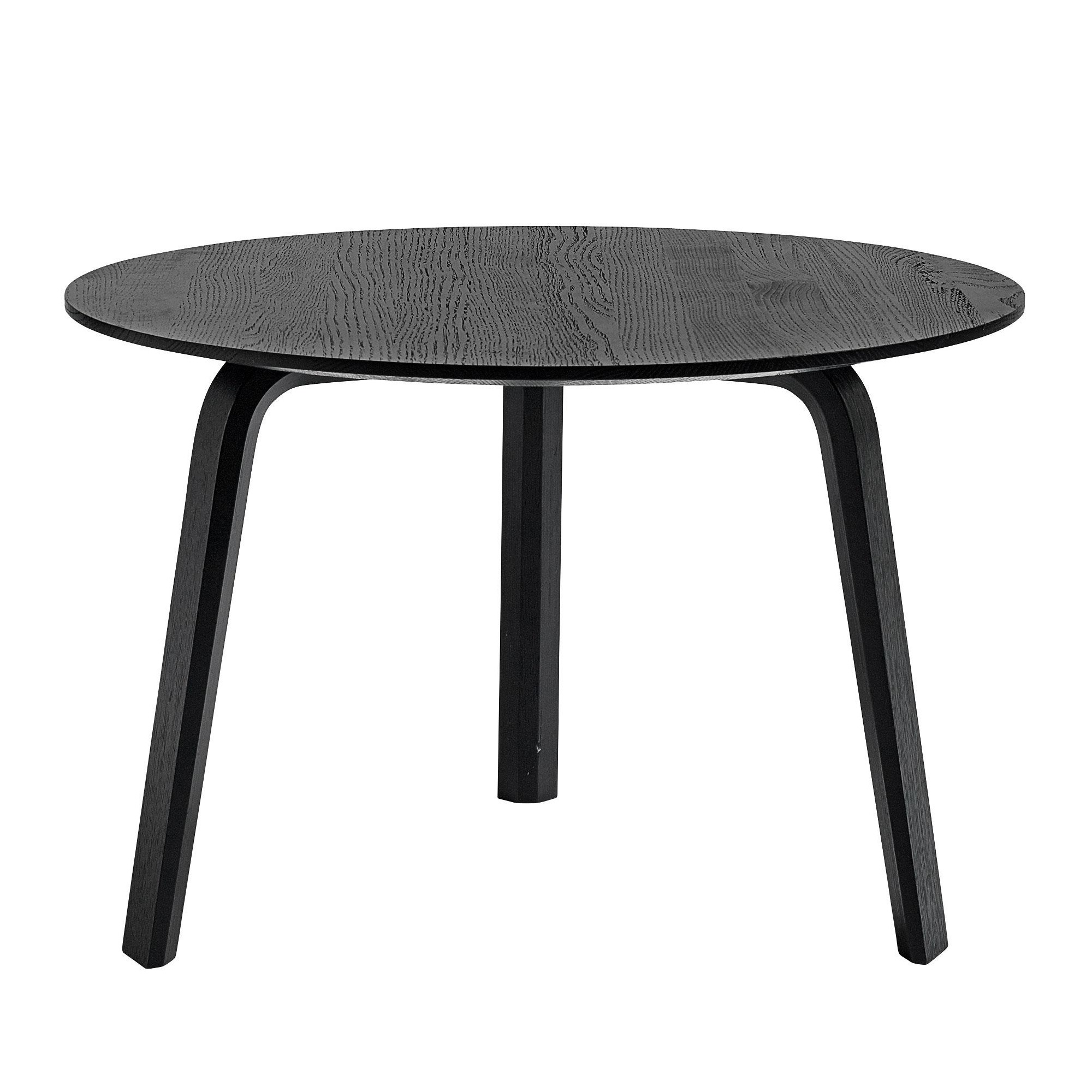 Coffee Table Best Of Bella Side Table xh 60x39cm