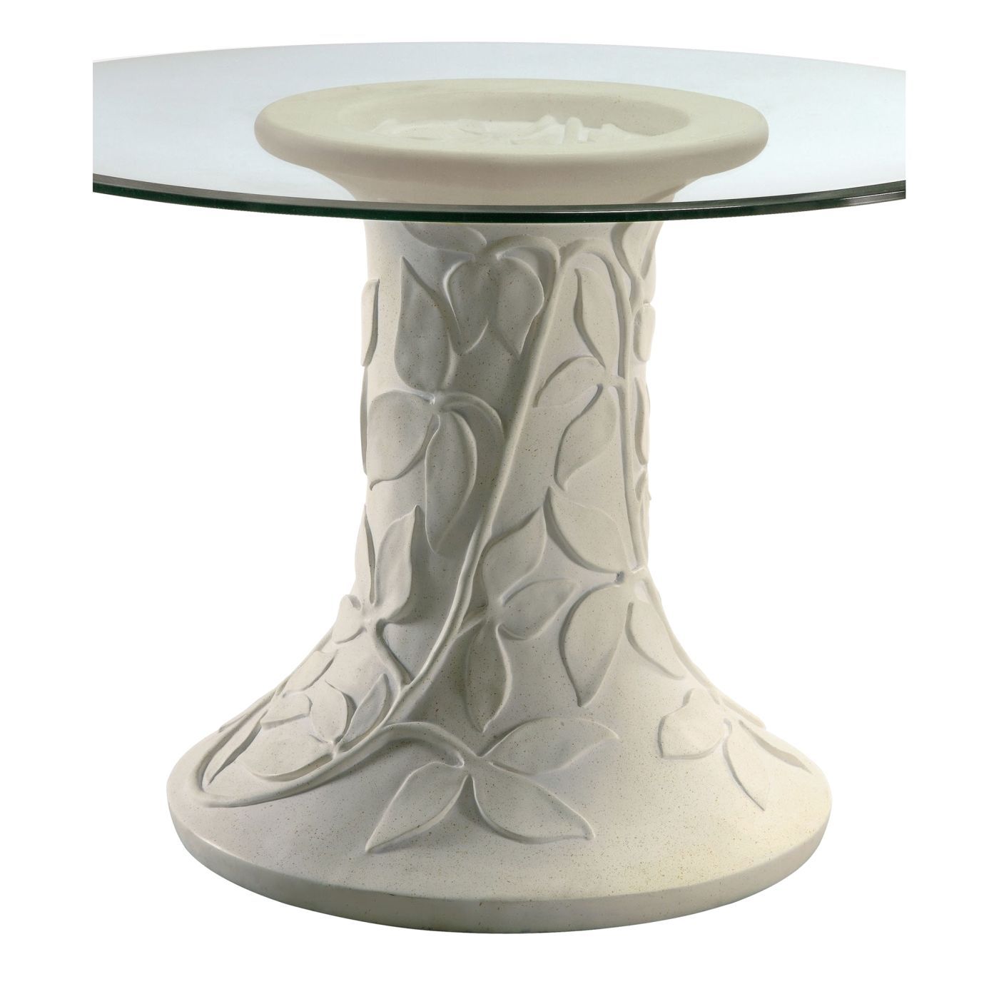 Coffee Table Best Of Buy Elk Group Elk south Coast Dining Table Base at Contemporary Furniture Warehouse