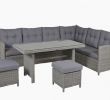 Coffee Table Best Of White Wicker Patio Coffee Table Collection Clearance Patio