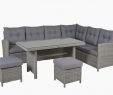 Coffee Table Best Of White Wicker Patio Coffee Table Collection Clearance Patio