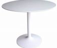 Coffee Table Charmant Lowry Collection Round Dining Table Coaster