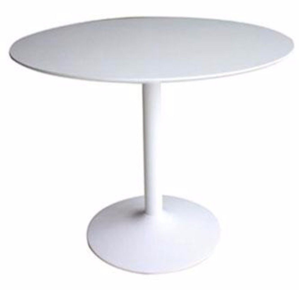 ssep yim totallyfurniturelowry collection round dining table coaster 5