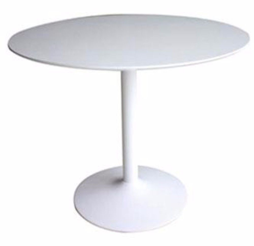 Coffee Table Charmant Lowry Collection Round Dining Table Coaster