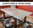 Coffee Table Élégant 14 Awesome Diy Hardwood Floor Table