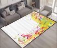 Coffee Table Frais Amazon soft area Children Baby Playmats Music Decor