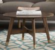 Coffee Table Génial 15 Spectacular Diy Hardwood Floor