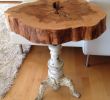Coffee Table Luxe 22 Wonderful Best Diy Hardwood Flooring
