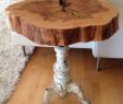 Coffee Table Luxe 22 Wonderful Best Diy Hardwood Flooring