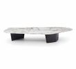 Coffee Table Nouveau song Coffee Table Designer Lounge Tables From Minotti