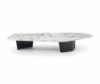 Coffee Table Nouveau song Coffee Table Designer Lounge Tables From Minotti