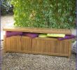 Coffre De Jardin Leroy Merlin Beau Coffre Banc De Jardin Leroy Merlin Nouveau S Banc