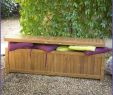 Coffre De Jardin Leroy Merlin Beau Coffre Banc De Jardin Leroy Merlin Nouveau S Banc
