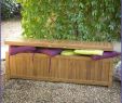 Coffre De Jardin Leroy Merlin Beau Coffre Banc De Jardin Leroy Merlin Nouveau S Banc