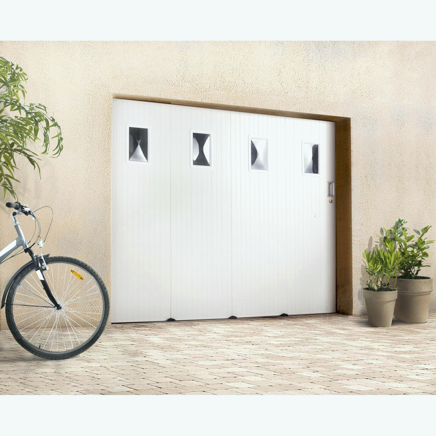 leroy merlin jardin cloture nouveau brico depot abri de jardin luxe garage le moins cher beau x3 2 0d of leroy merlin jardin cloture