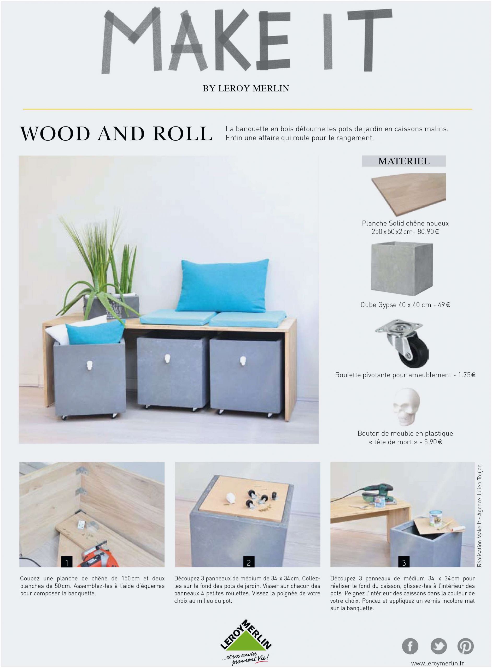 meuble exterieur rangement ikea meuble exterieur luminaire pas cher belgique beau meuble bois of meuble exterieur rangement