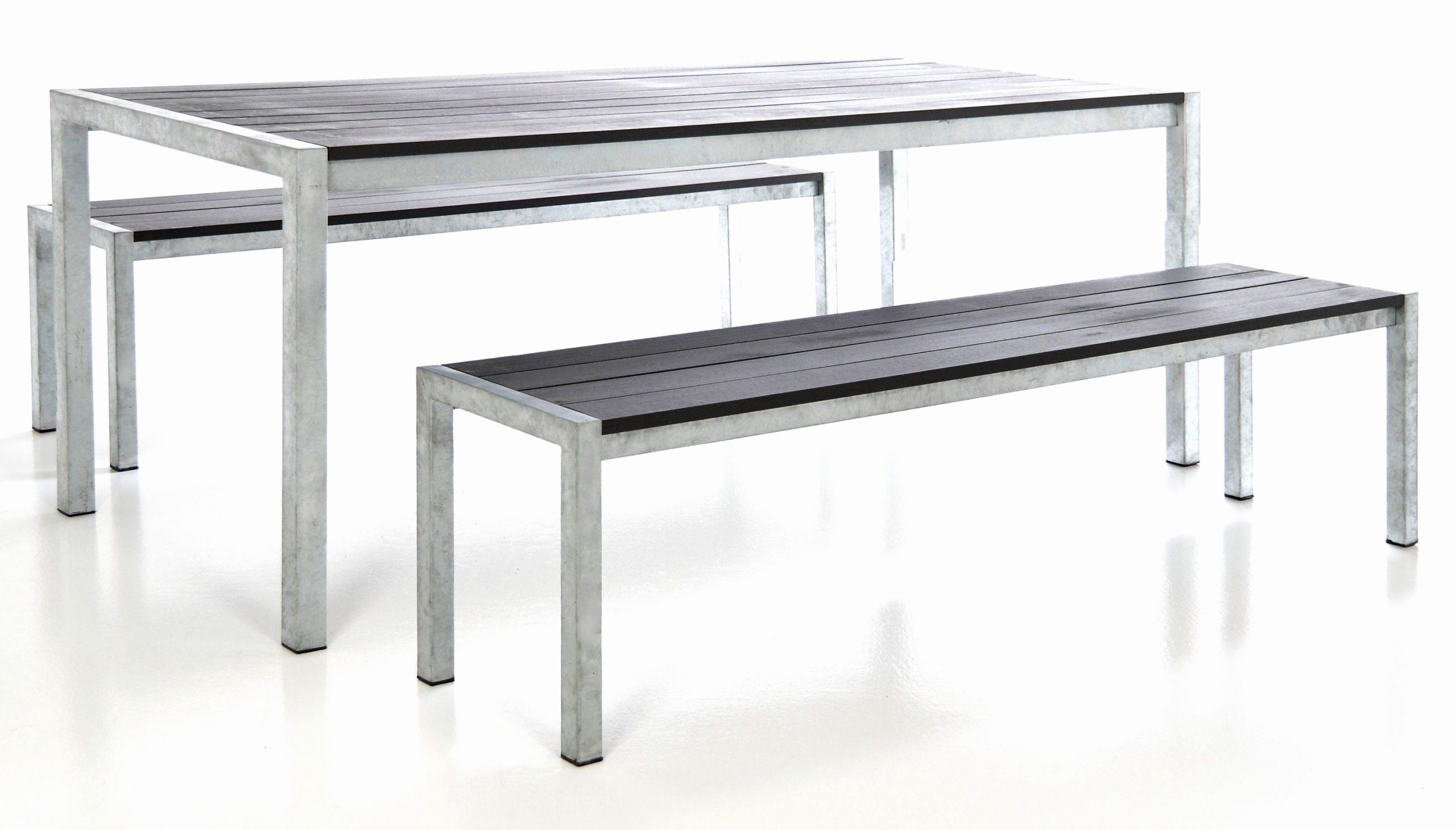 banc coffre exterieur alinea genial elegant banc pliable leroy merlin luckytroll de banc coffre exterieur alinea scaled