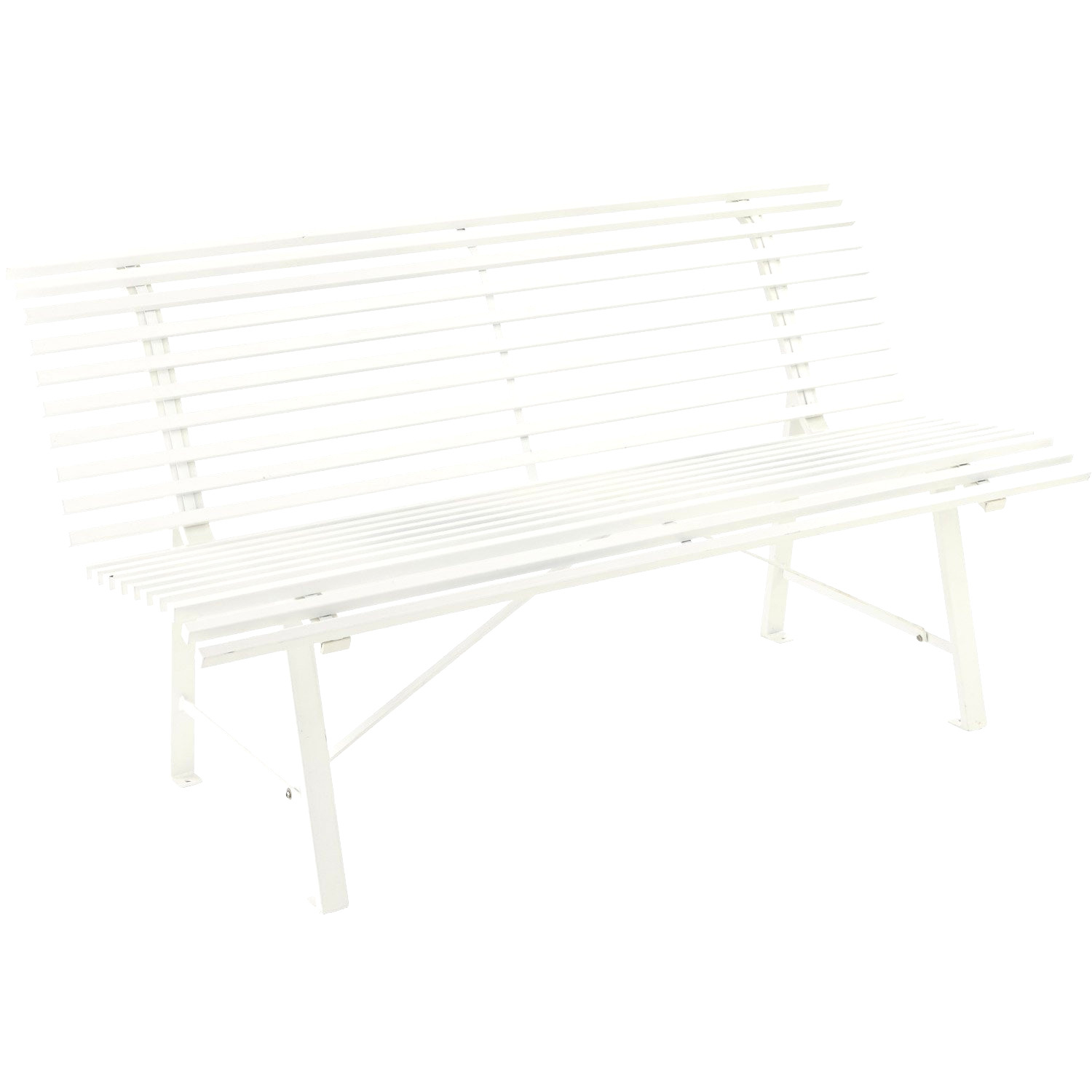 Coffre De Jardin Leroy Merlin Inspirant Coffre Banc De Jardin Leroy Merlin Nouveau S Banc