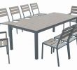 Coffre De Jardin Leroy Merlin Inspirant Desserte De Jardin Leroy Merlin Frais Table Et Chaise Leroy