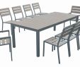 Coffre De Jardin Leroy Merlin Inspirant Desserte De Jardin Leroy Merlin Frais Table Et Chaise Leroy