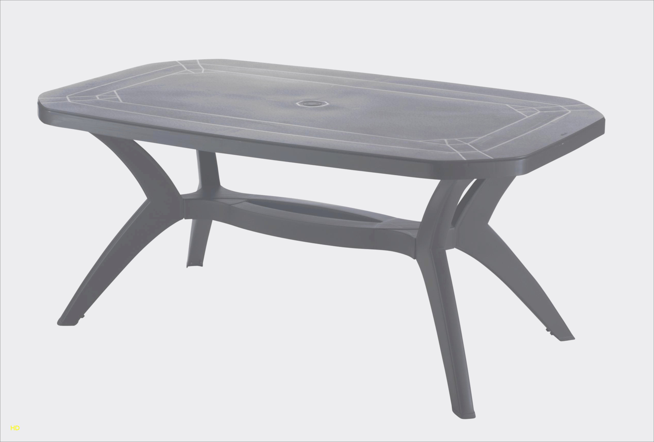 banc pliable leroy merlin impressionnant table et banc pliant kavehome table basse unique table basse pliante of banc pliable leroy merlin