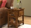 Coffre De Jardin Leroy Merlin Luxe Banc De Rangement En Bois Banc Coffre De Rangement Ikea Beau