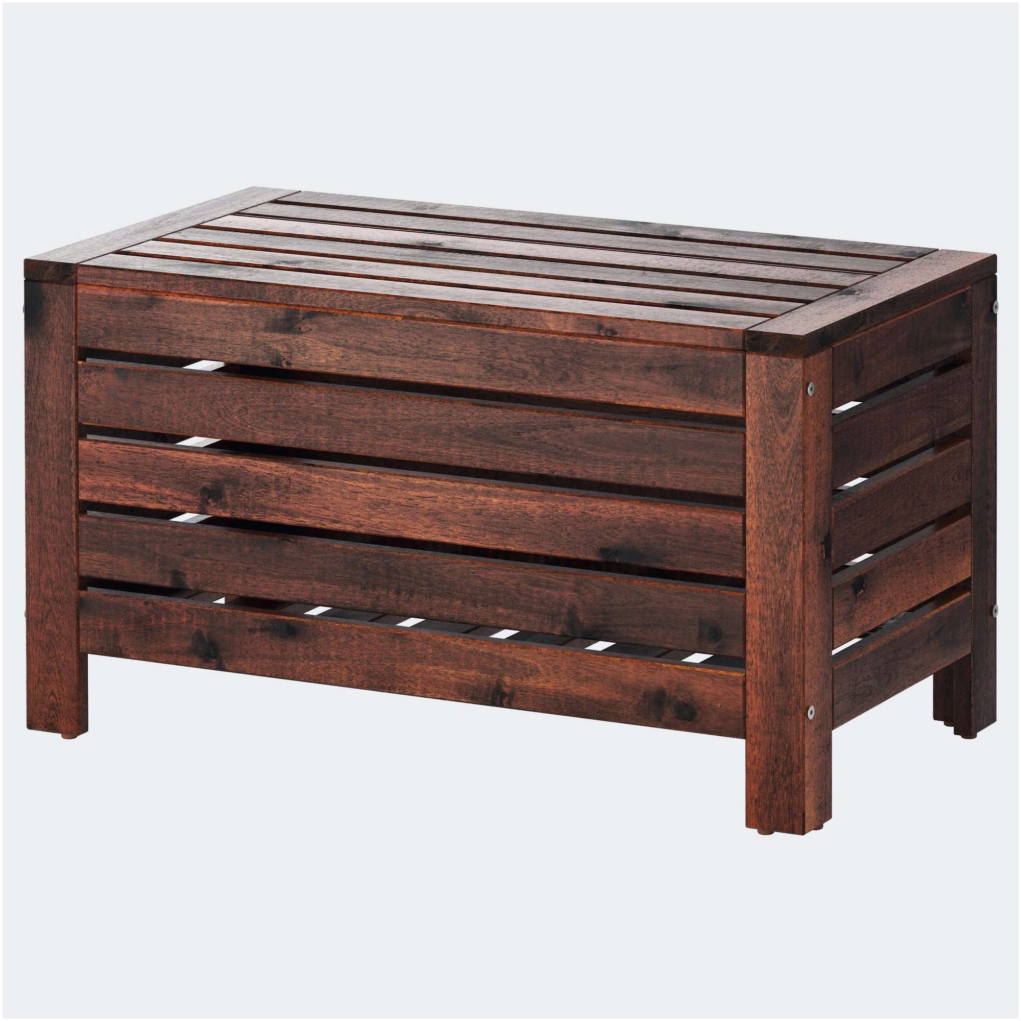 Coffre De Jardin Leroy Merlin Nouveau 30 Unique Banc Coffre Exterieur Alinea