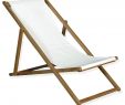 Coffre De Jardin Leroy Merlin Nouveau Chilienne Chaise Longue De Jardin écrue Udine Chaises