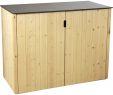 Coffre De Jardin Leroy Merlin Nouveau Leroy Merlin Armoire Tabouret Salle De Con Beau Jardinage