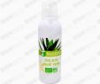 Collège Jardin Des Plantes Poitiers Élégant 00 产品规格 500ml 生产厂家 La Panacée Des Plantes 温馨提示 本