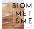 Commencer Un Jardin En Permaculture Best Of Biomimétisme & Architecture Rapport D étude Ensal by issuu