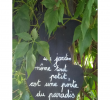 Commencer Un Jardin En Permaculture Charmant Image Du Tableau Jardin De Claude Bretel