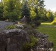 Commencer Un Jardin En Permaculture Charmant Ment Séparer Deux Parties D Un Jardin Sans Bétonner Une