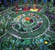 Commencer Un Jardin En Permaculture Frais Jardins Mandalas Et Permaculture